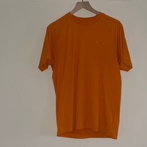 Palace x addidas colab t shirt